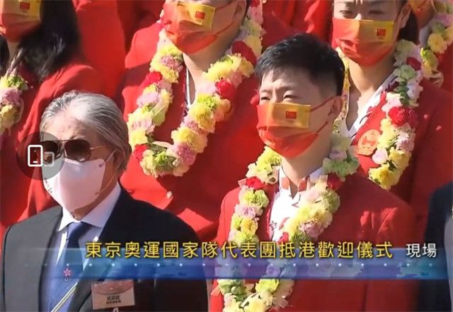 萍萍的性荡生活第三部